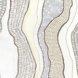 Ngumul - Cloud