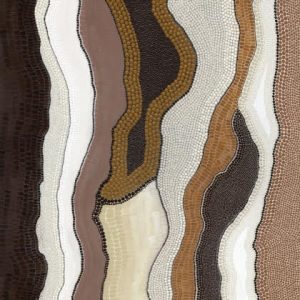Nyarnakawum 2 — Rivers