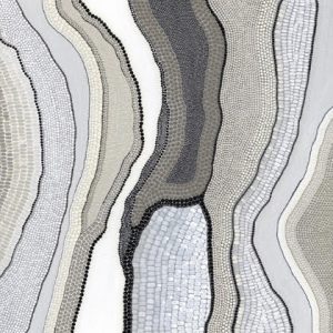 Perriny 2 - Sky