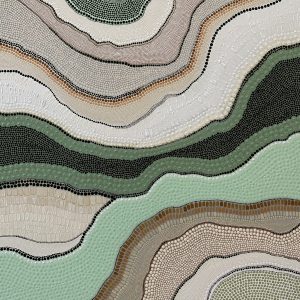 Coastal Yooroorroom 2 - Scrub Country