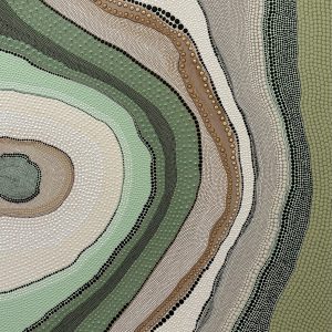 Coastal Yooroorroom 4 - Scrub Country